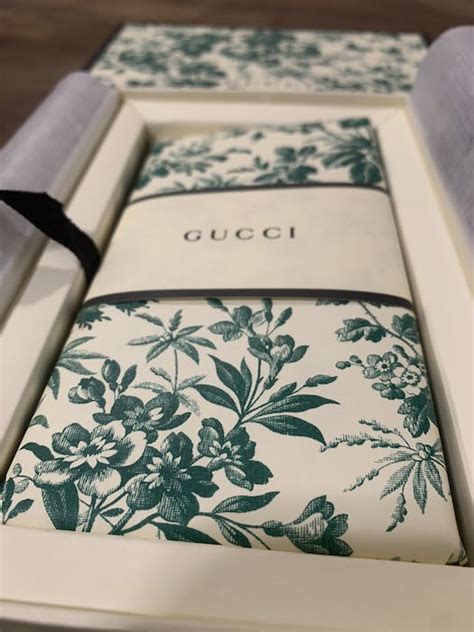 Gucci Gucci Chocolate Bars RARE! Exclusive item! 